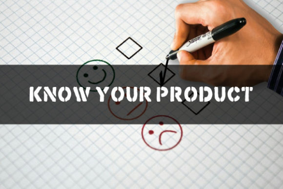 Know Your Project: A Timeless Sans Serif Font for Web Design